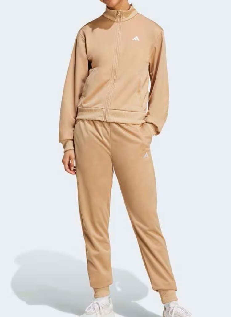 adidas Essentials Feelcozy Tracksuit