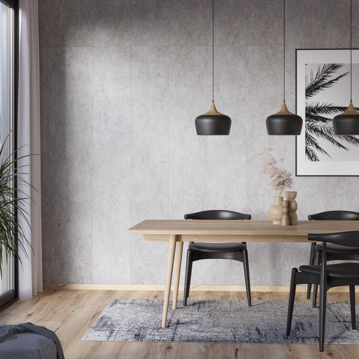 Revestimiento Artens