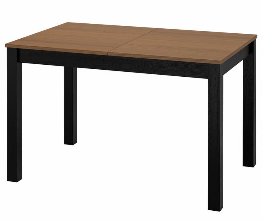 Mesa extensible ÅLHULT