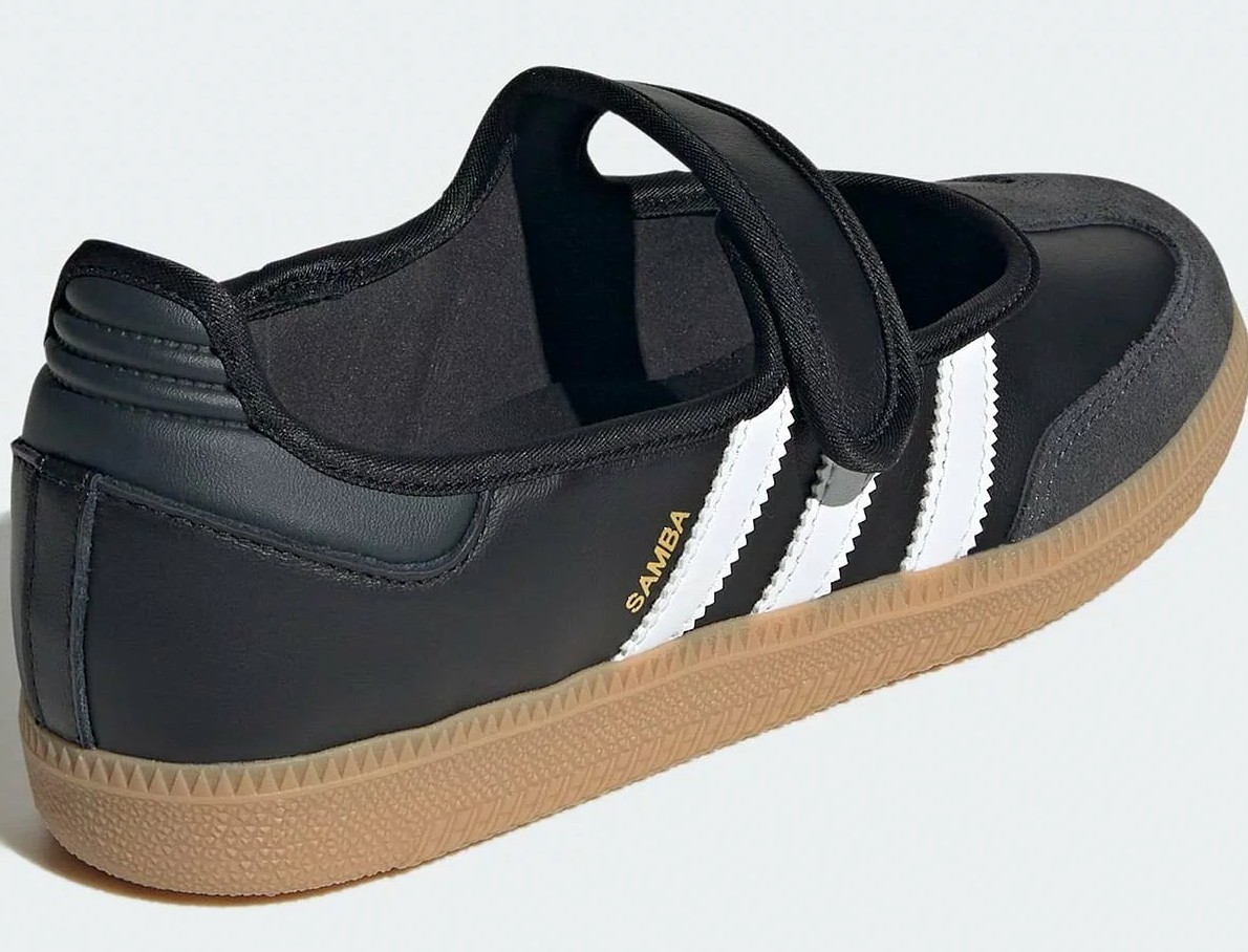 adidas Samba Jane W