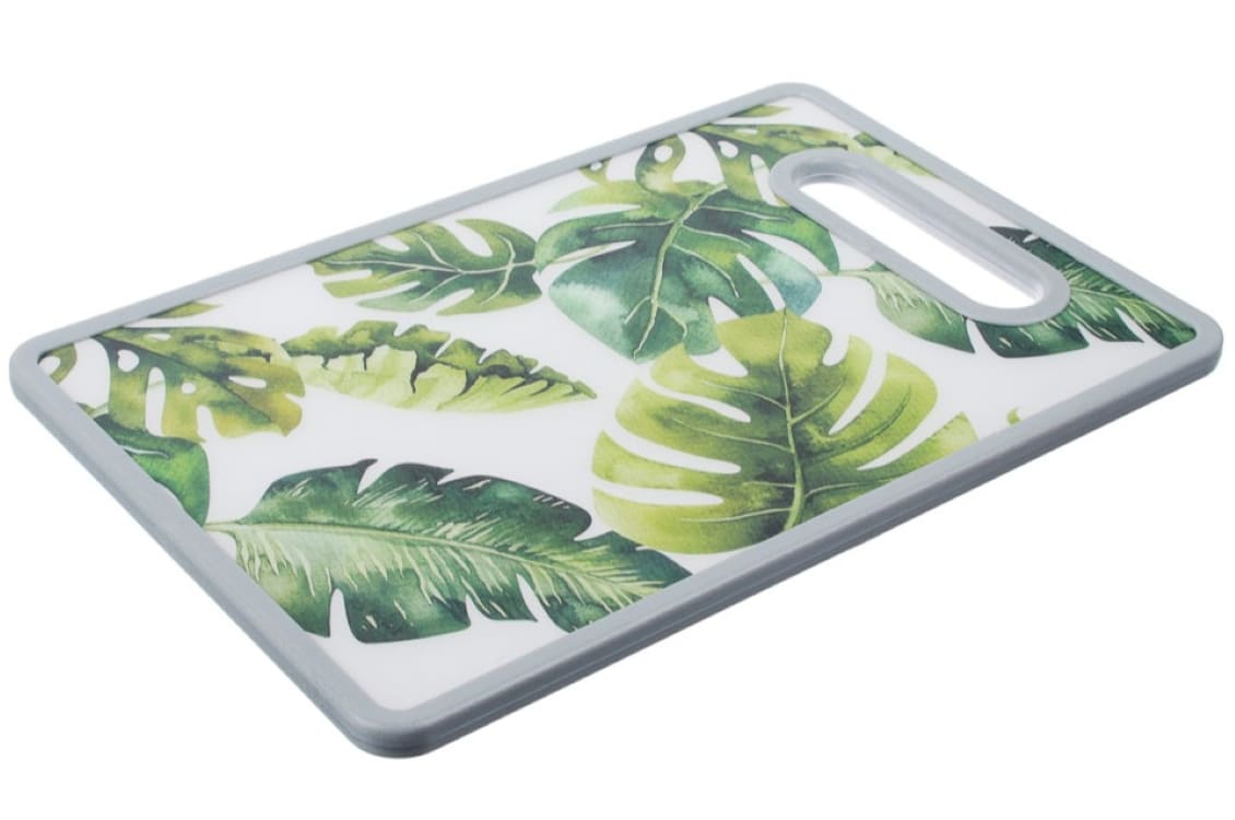 Pack de tablas Ernesto