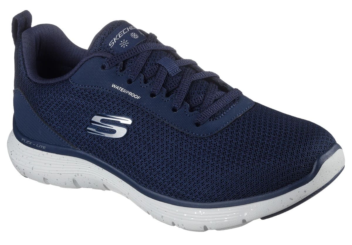 Skechers  Flex Appeal 5.0 Waterproof