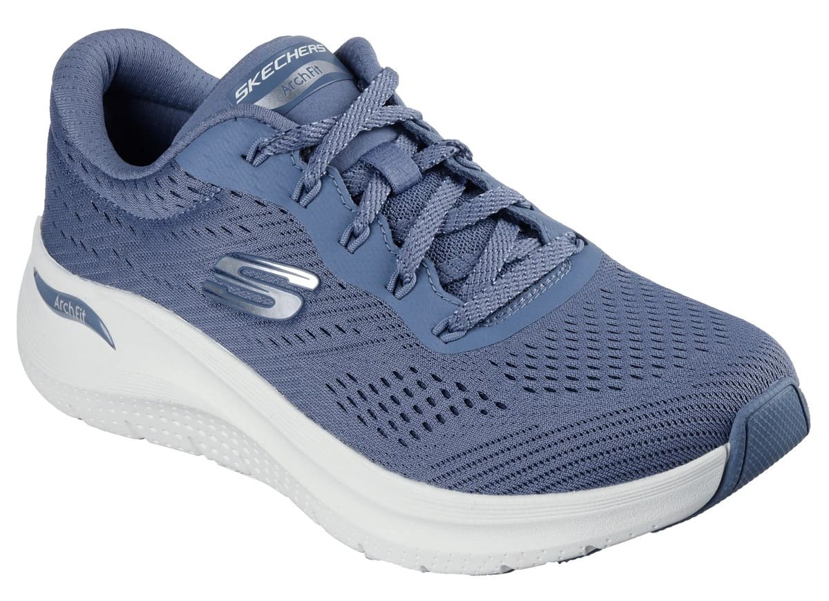 Skechers Arch Fit 2.0 - Big League