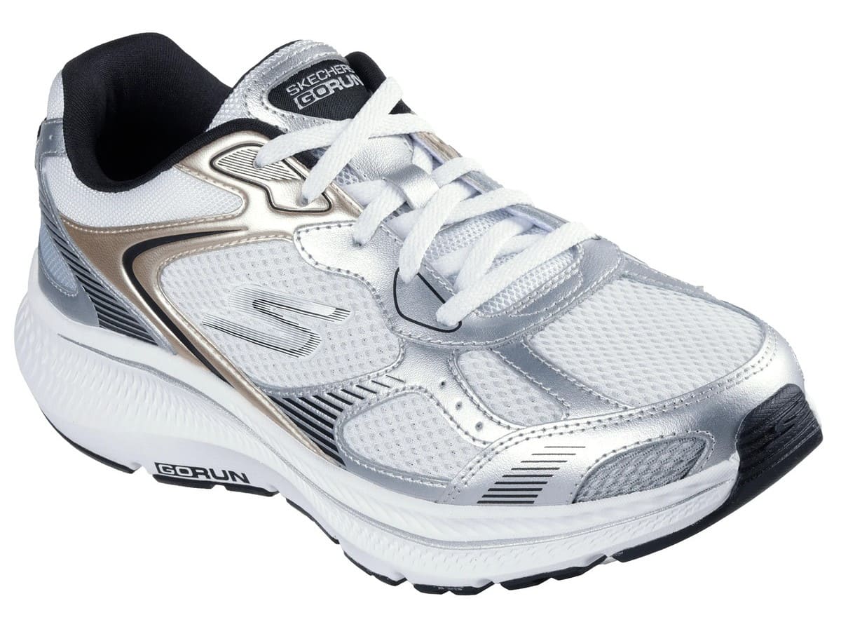Skechers Go Run Consistent 2.0 Volt