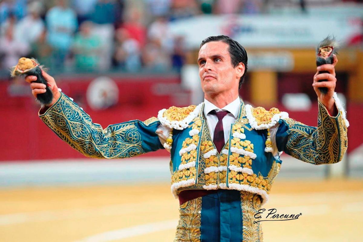 David Galván I Porcuna