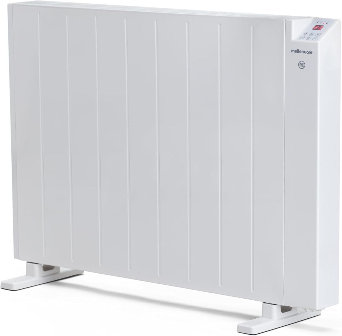 Emisor térmico Comfy Mellerware de Amazon