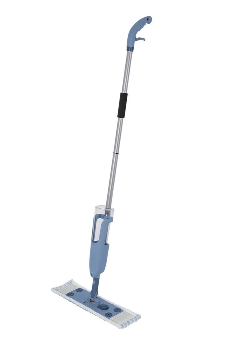 Mopa con pulverizador, Livarno Home