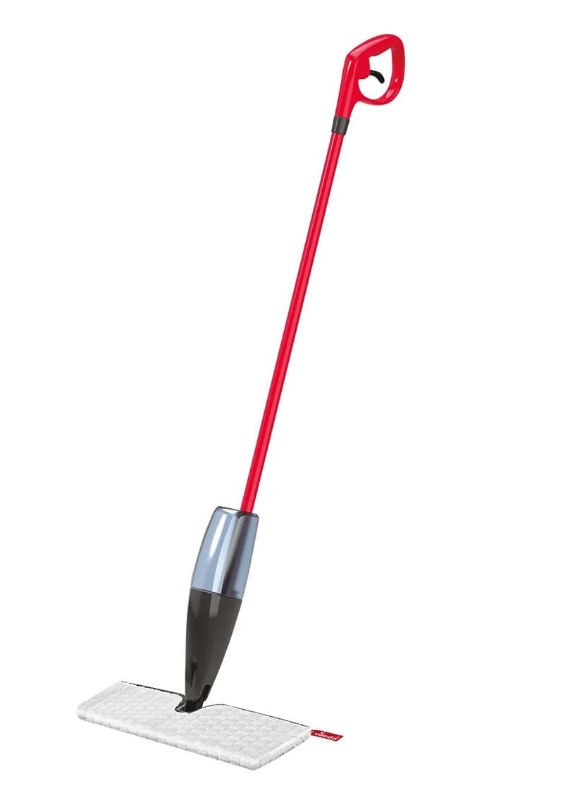 Mopa Spray and Clean, Vileda