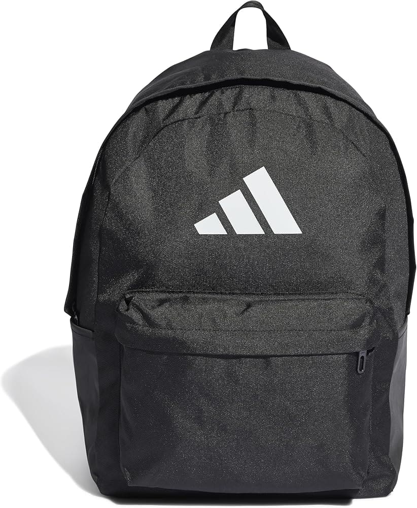 Mochila Adidas Classic 3bars