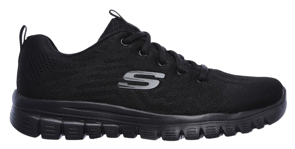 Skechers Graceful - Get Connected (6)