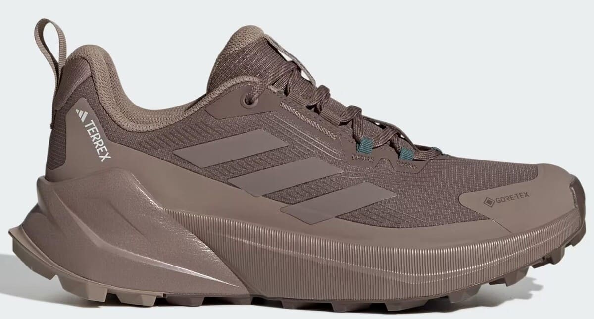 Adidas Terrex Trailmaker 2.0 GORE-TEX Hiking