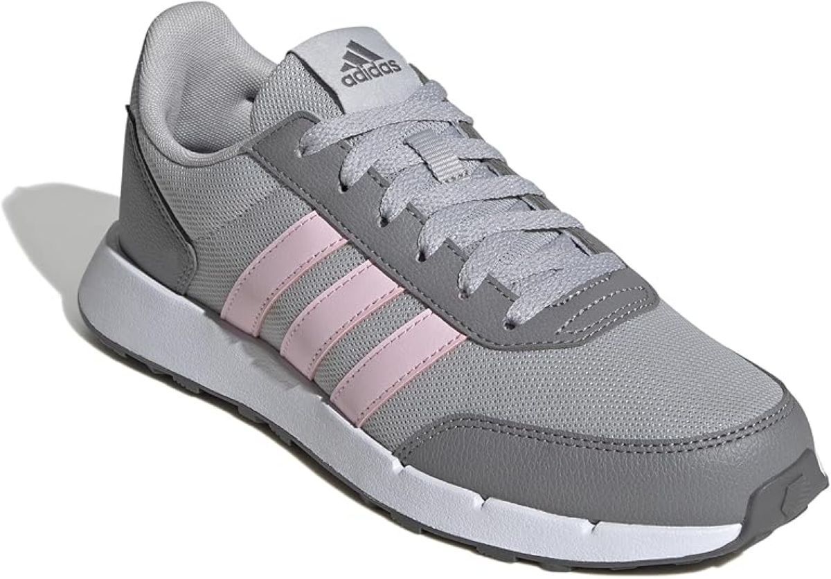 Zapatillas Adidas Run 50s de Amazon