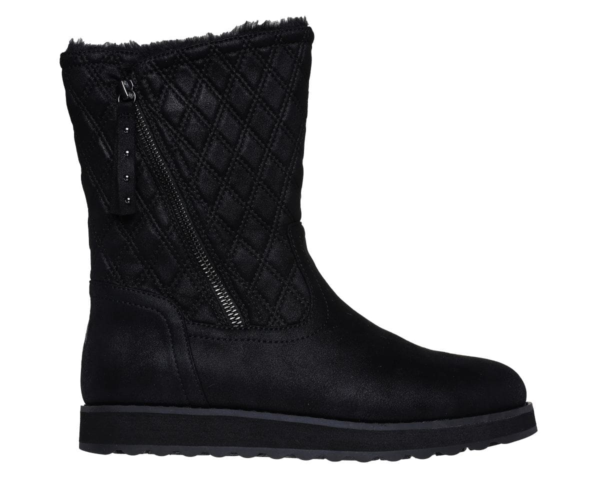 Keepsakes 2.0 Morning Walks de Skechers