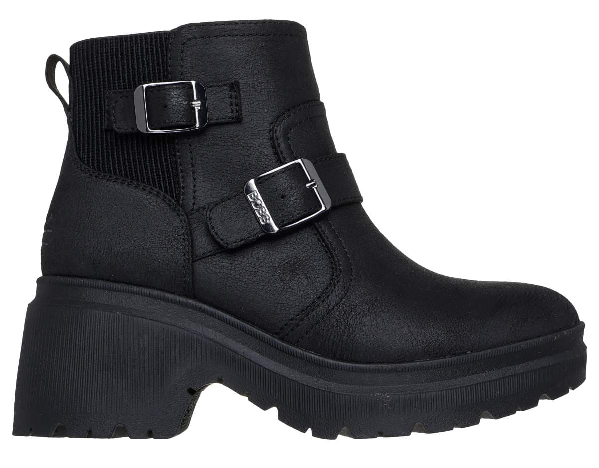 BOBS Tango Rustic Roamer de Skechers