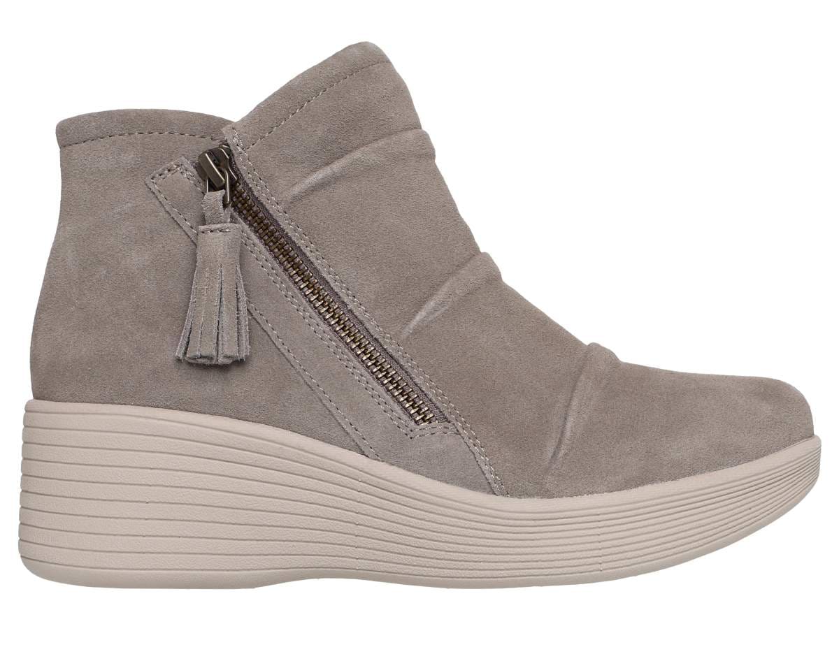 Relaxed Fit Parallel Lite de Skechers