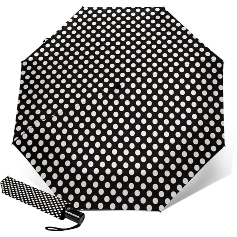 Paraguas de lluvia WIHVE