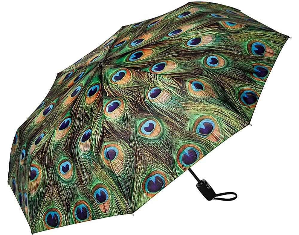 Umbrella Folding Travel