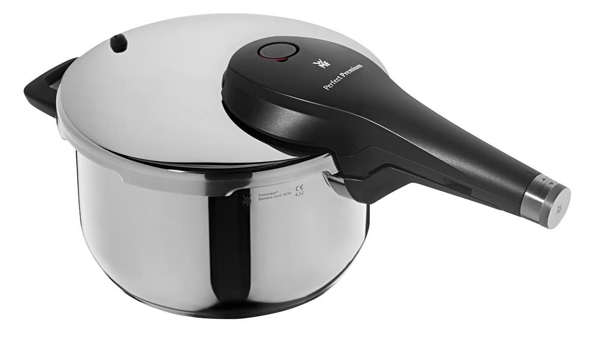 Olla express Perfect Premium WMF