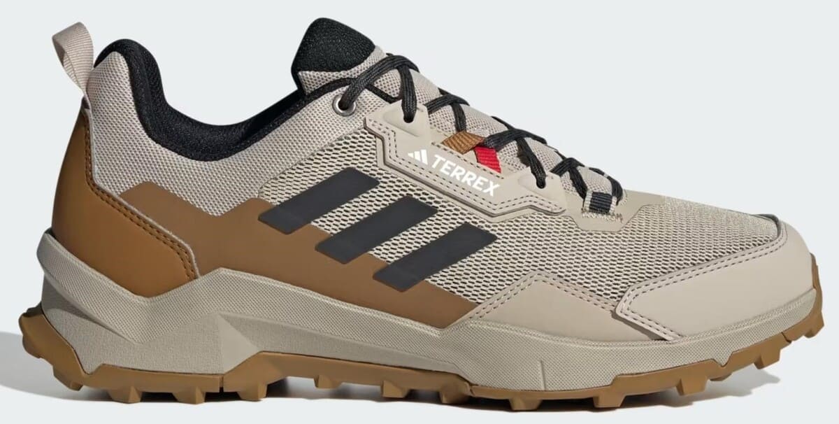 Adidas Terrex AX4 Hiking