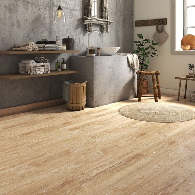 Suelo vinílico Berlin