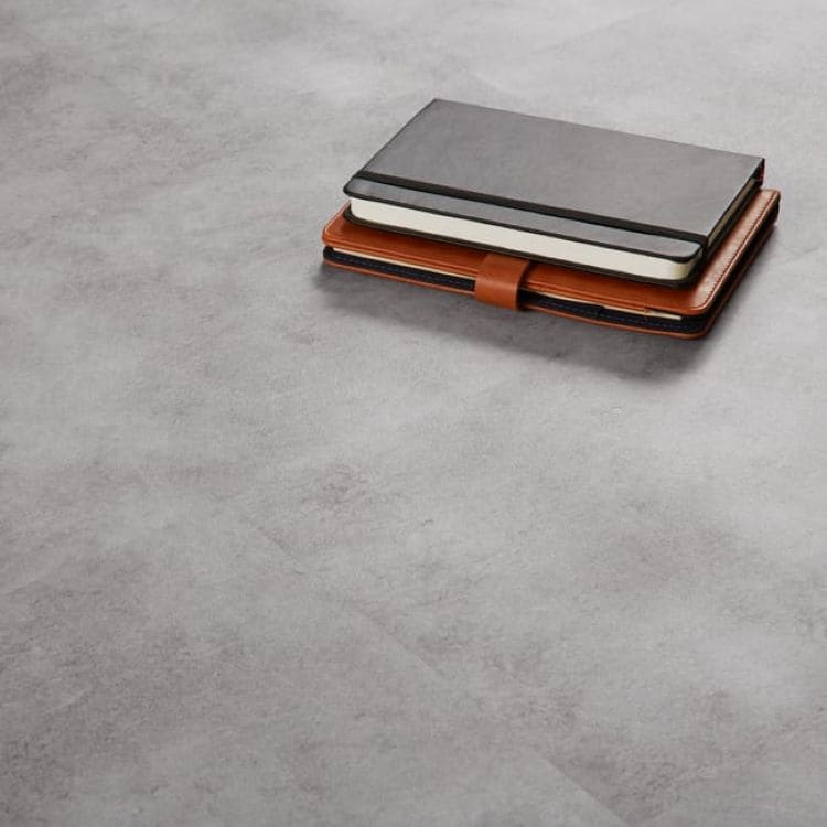 Suelo vinílico Concrete