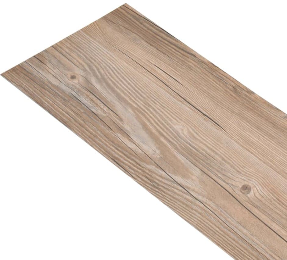 Tarimas de suelo Best Meuble