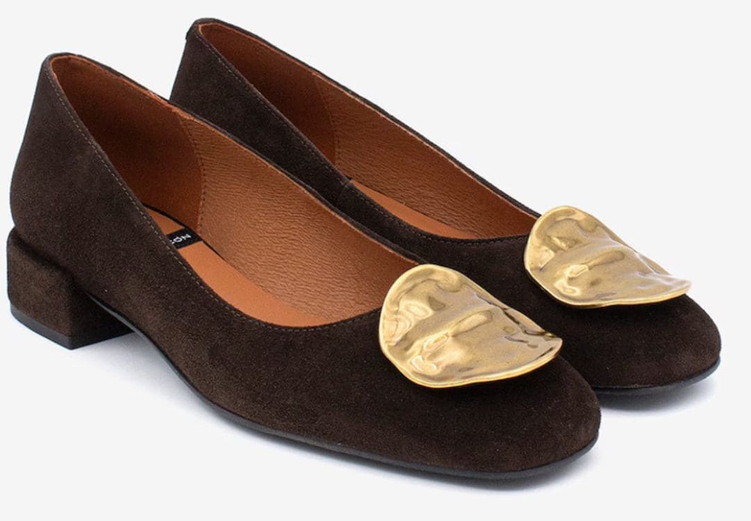 Bailarinas Ángel Alarcón