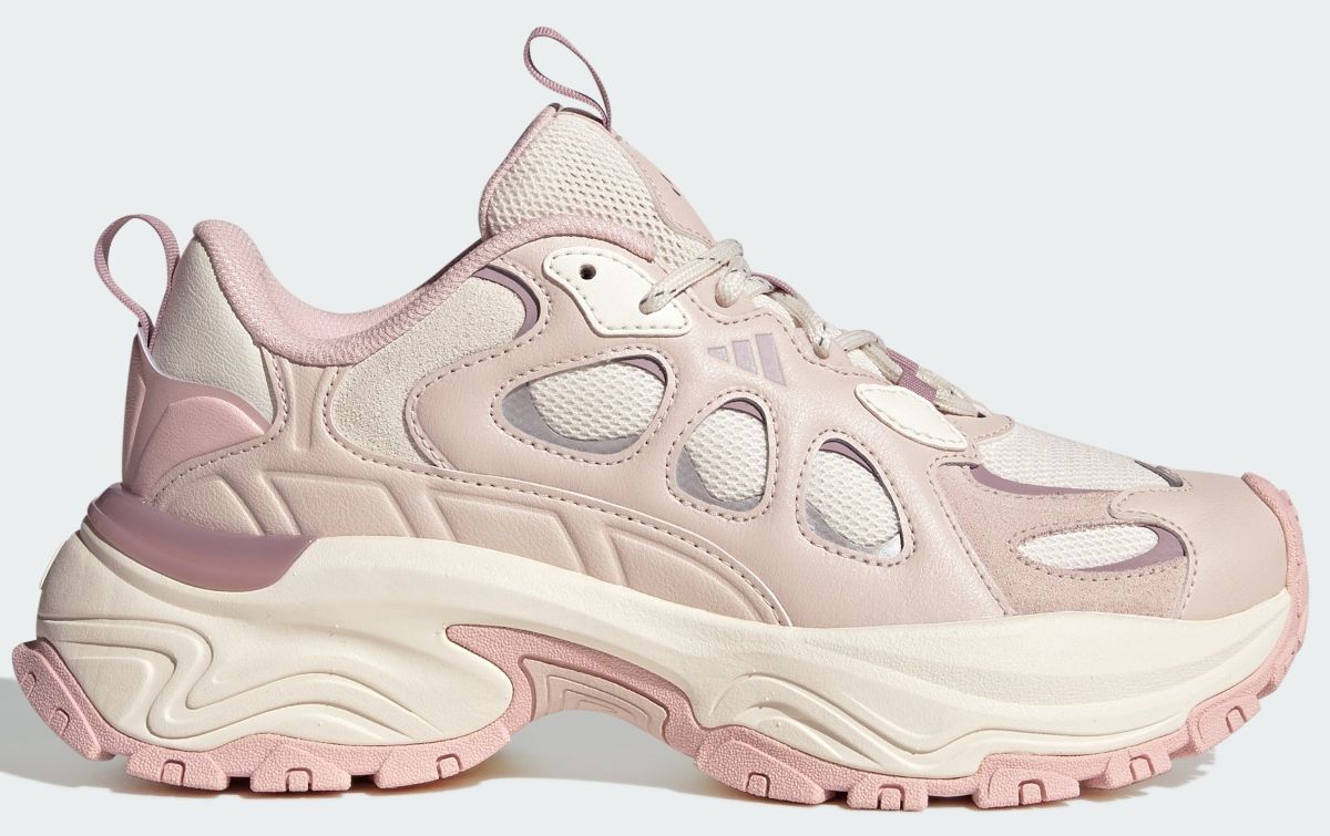 Zapatillas Adidas Shadow Valley