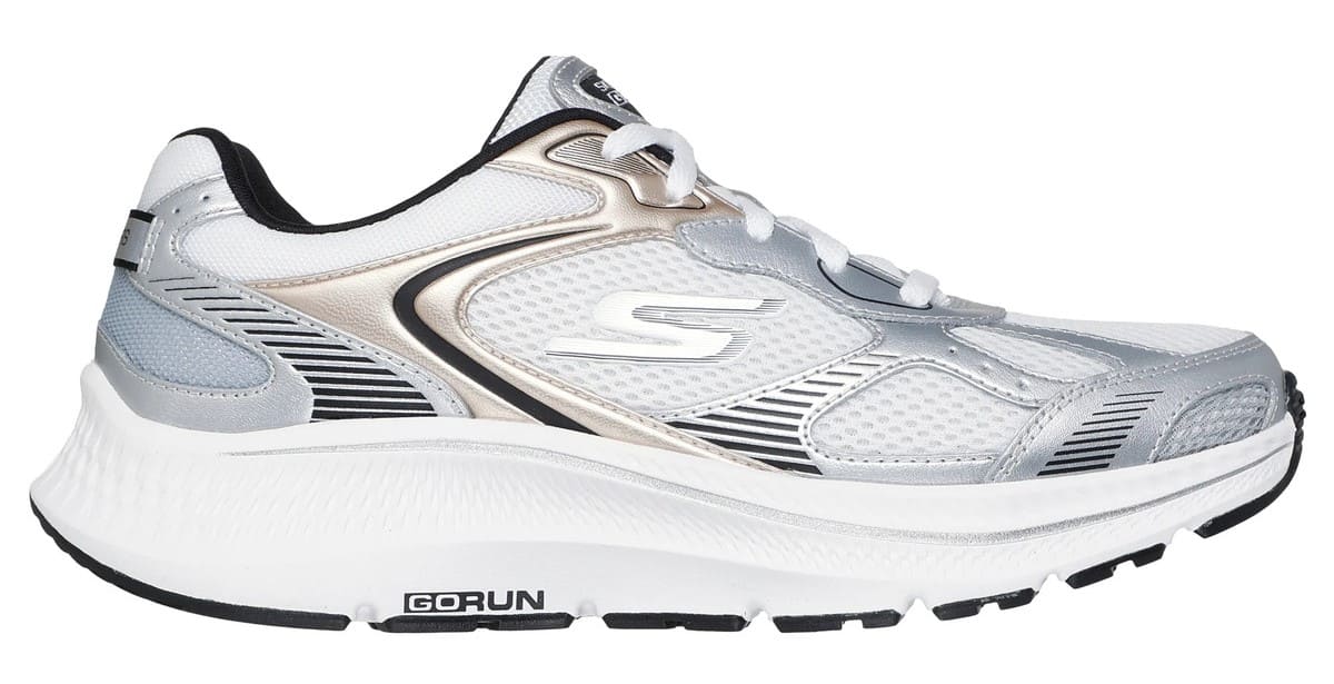 Skechers Go Run Consistent 2.0 - Volt