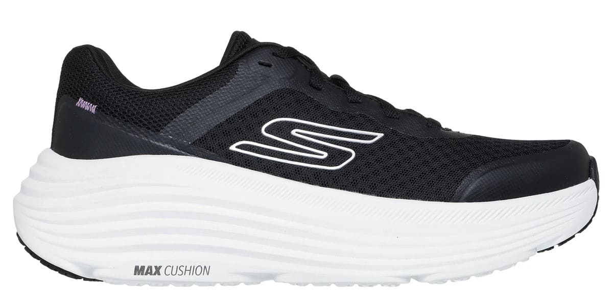 Skechers Max Cushioning Endeavour