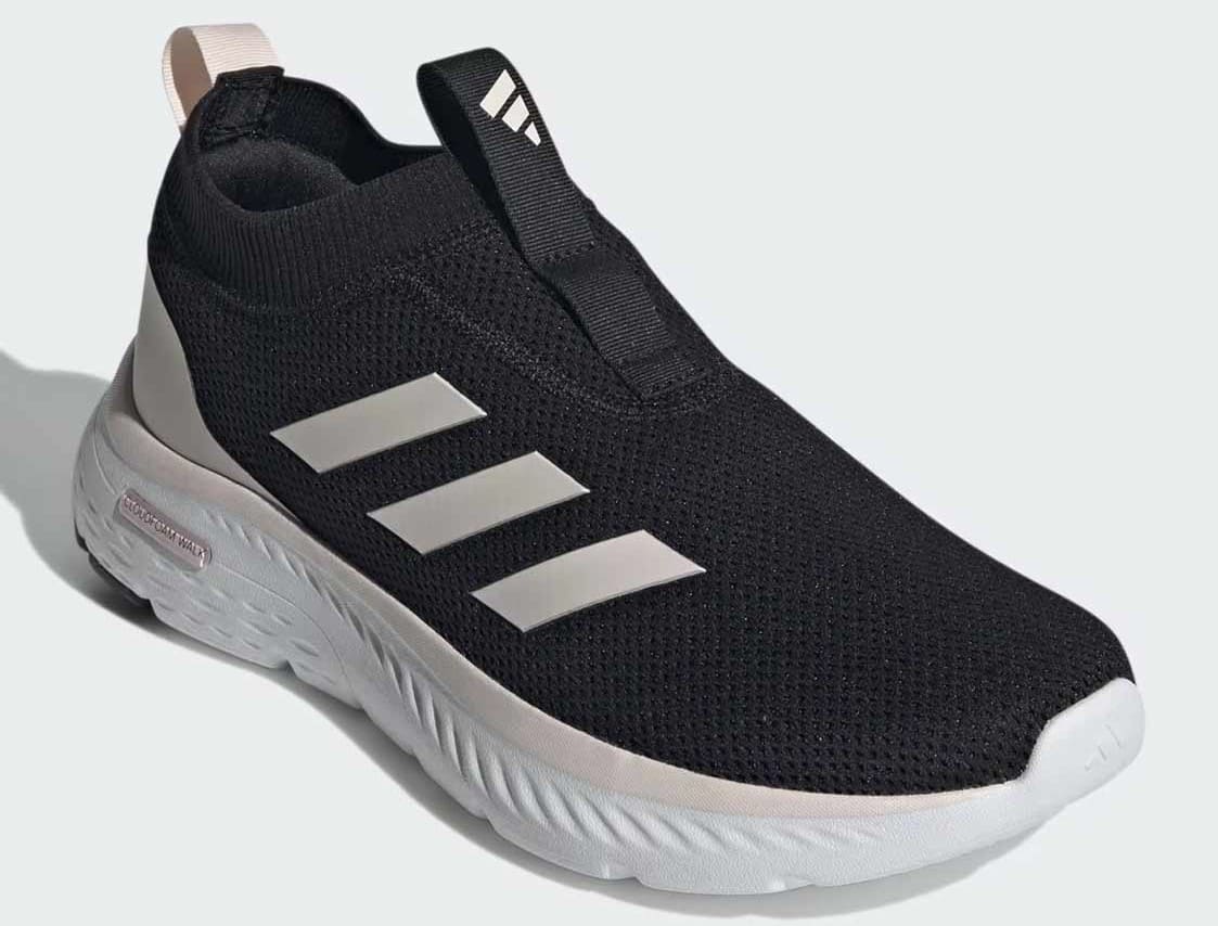 Adidas Cloudfoam Move Sock Shoes