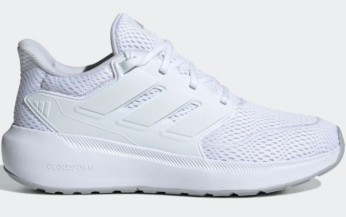 Adidas Ultimashow 2.0 Shoes