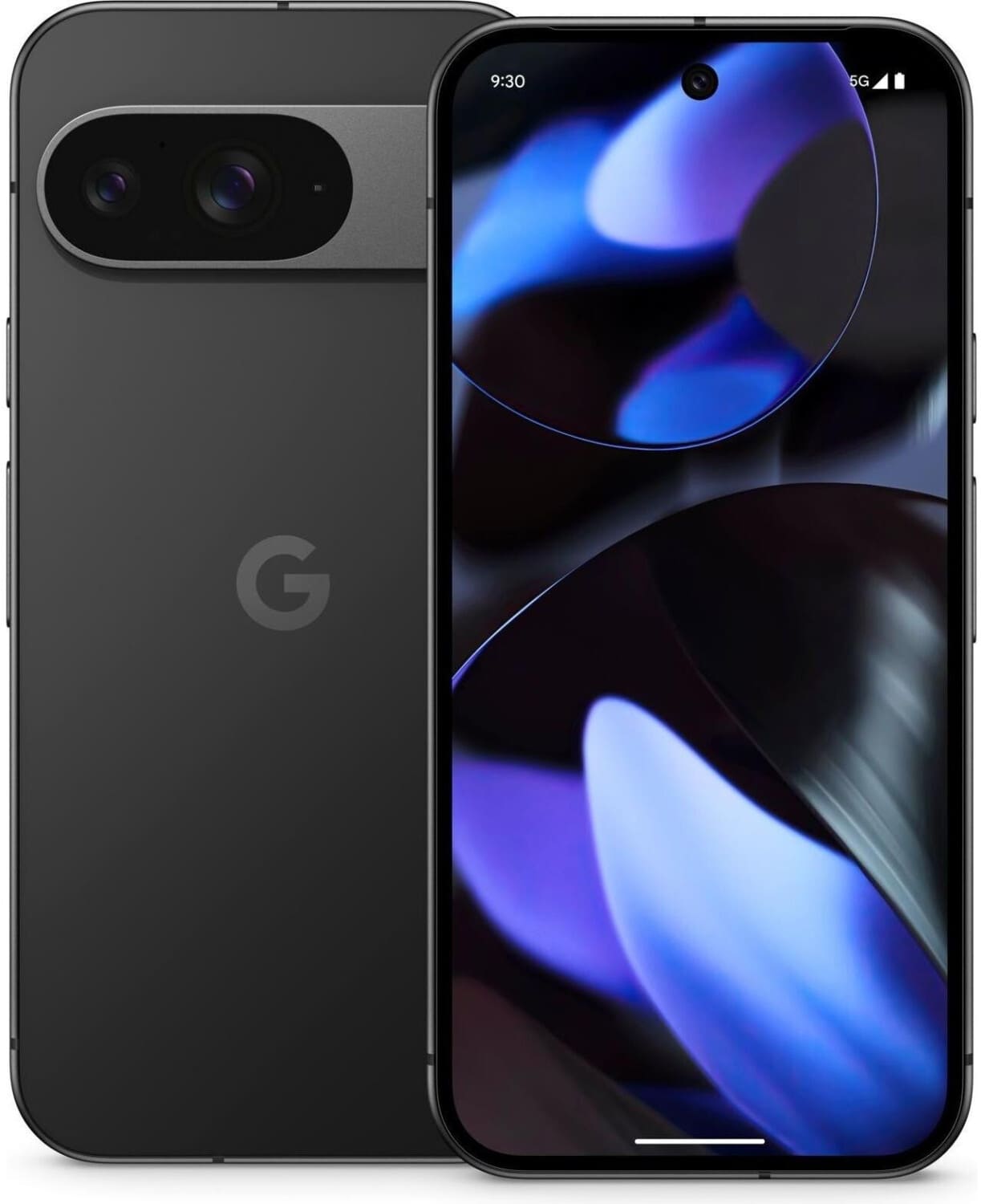 Google Pixel 9