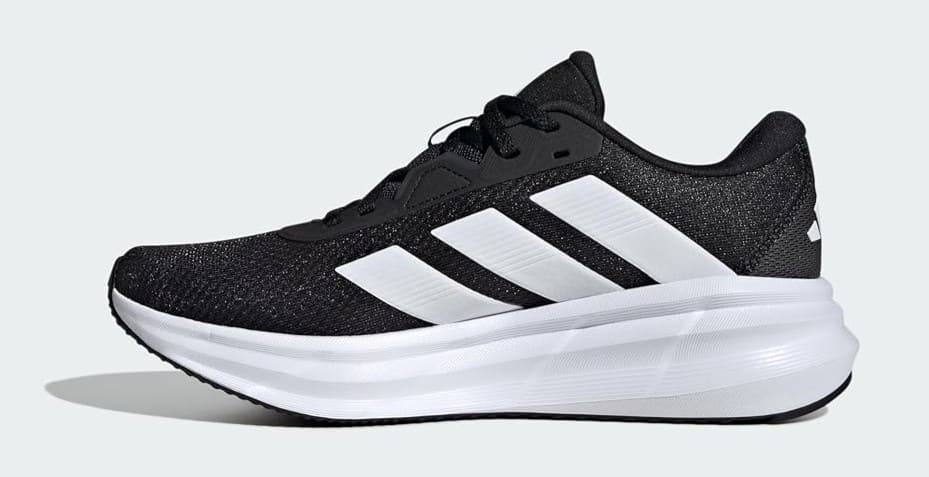 Adidas Galaxy 7 W Zapatos Mujer en Amazon 1