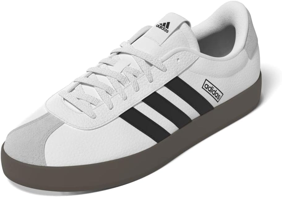 Adidas VL Court 3.0 Shoes Zapatillas Mujer en Amazon