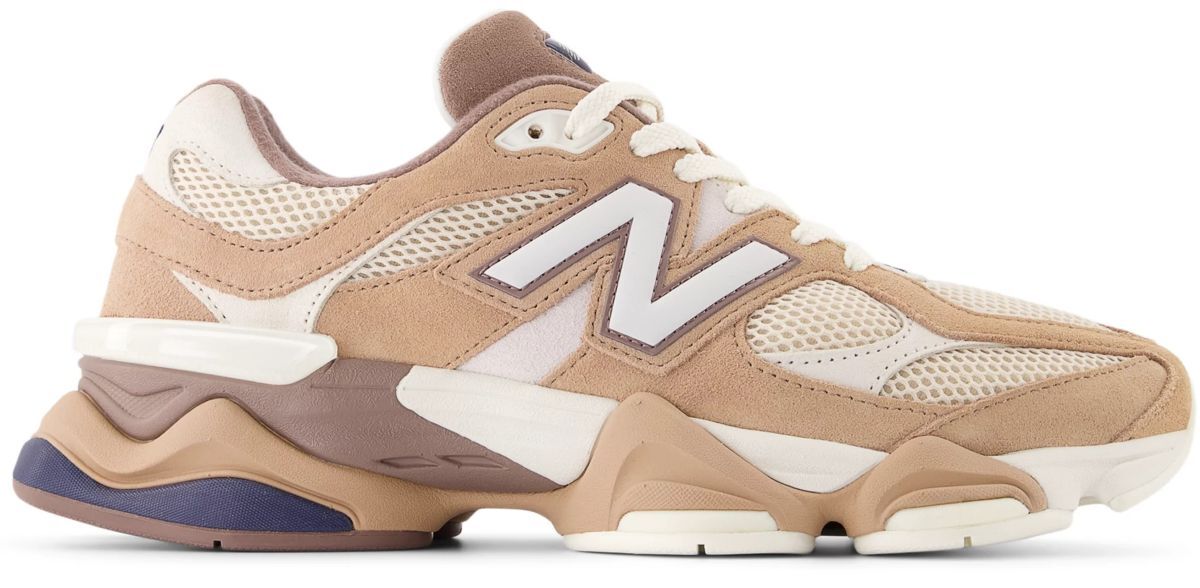 Zapatillas New Balance 9060