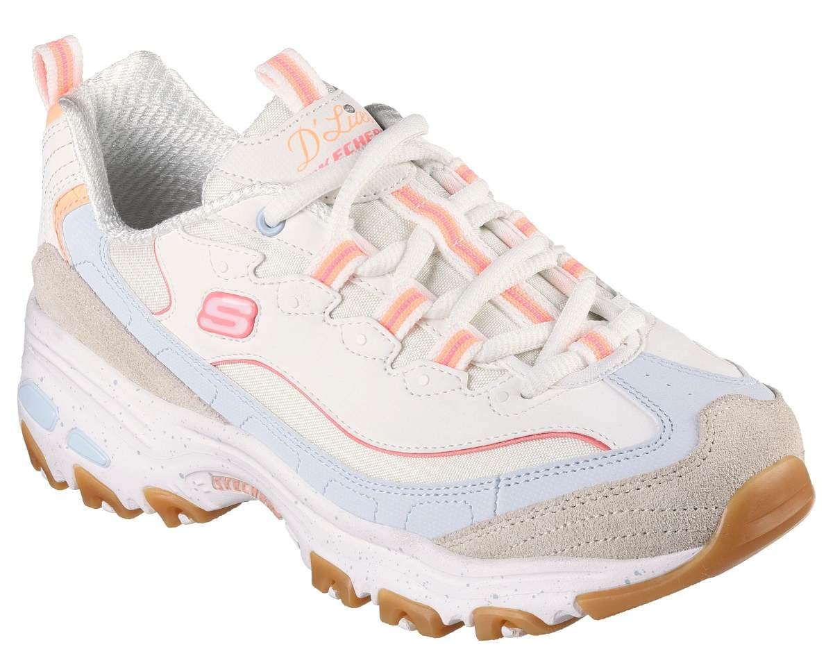 D'Lites - Bold Views de Skechers