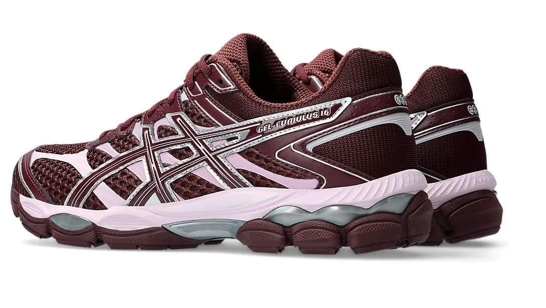 GEL-CUMULUS 16 de Asics