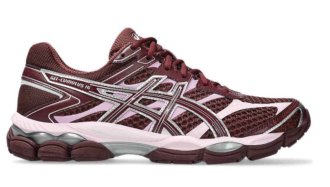 GEL-CUMULUS 16 de Asics