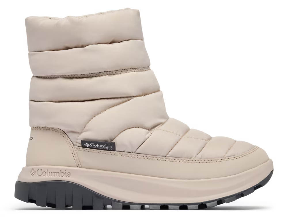 Botas impermeables de mujer SNOWTROT™ MID Columbia