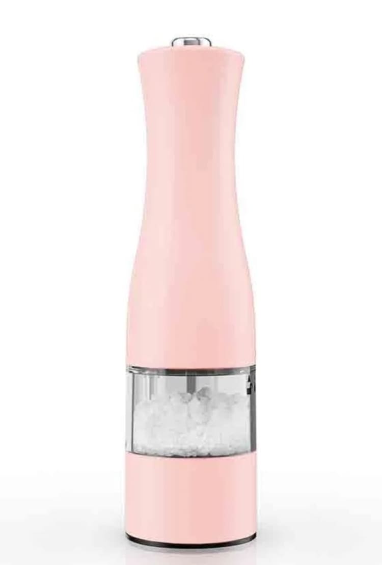 Molinillo eléctrico SilverCrest