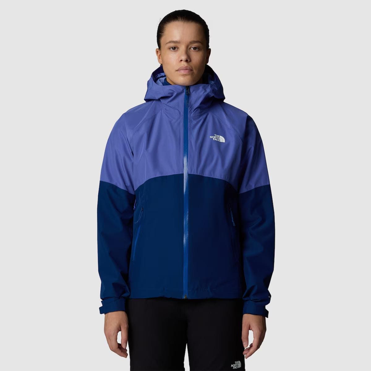 Chaqueta Diablo Dynamic The North Face