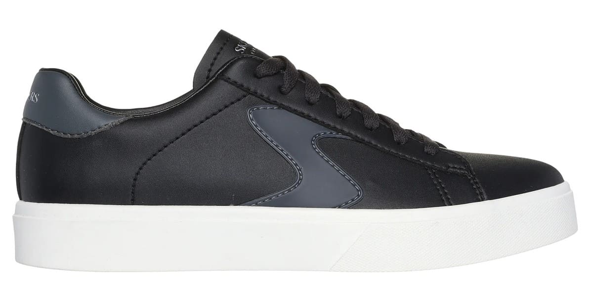 Skechers Eden LX - Top Grade