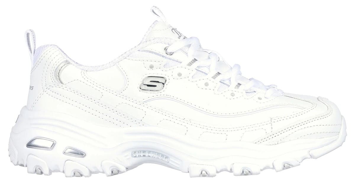 Skechers D'Lites - Fresh Start