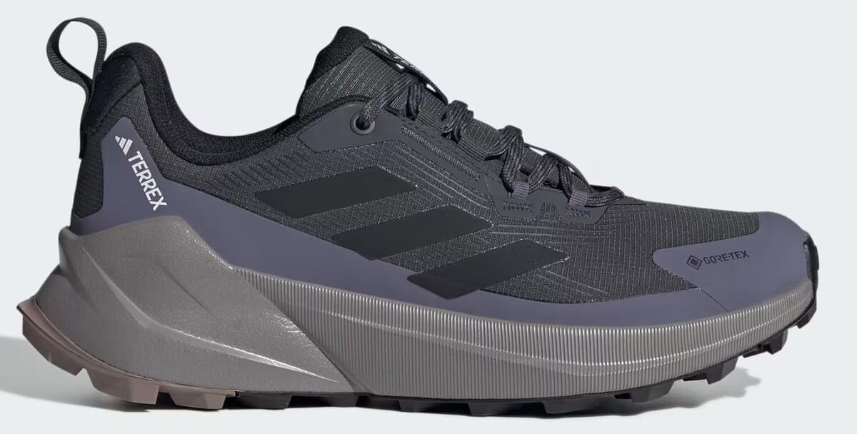 Adidas Terrex Trailmaker 2.0 GORE-TEX Hiking