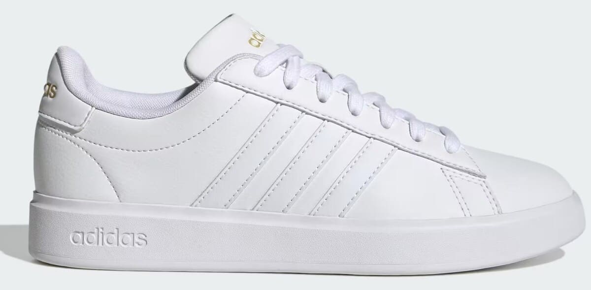 Adidas Grand Court 2.0