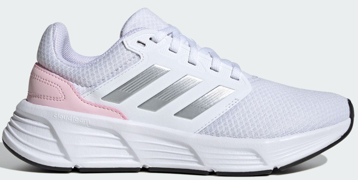 Zapatillas Adidas Galaxy 6