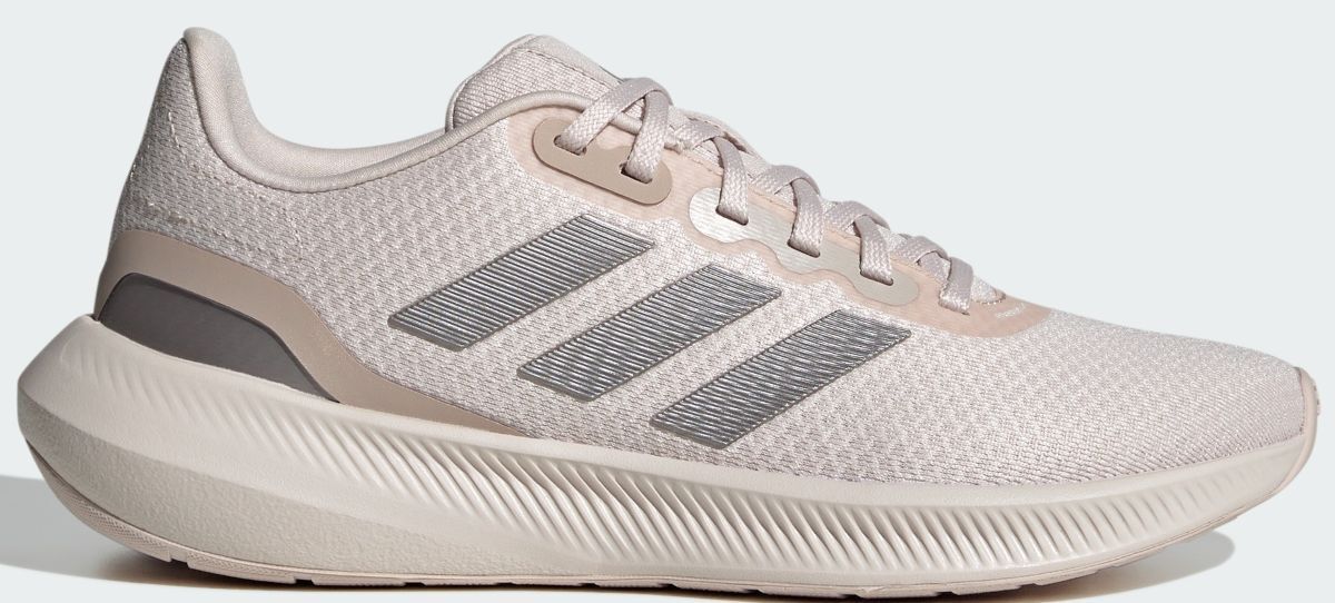 Zapatillas Adidas Runfalcon 3.0