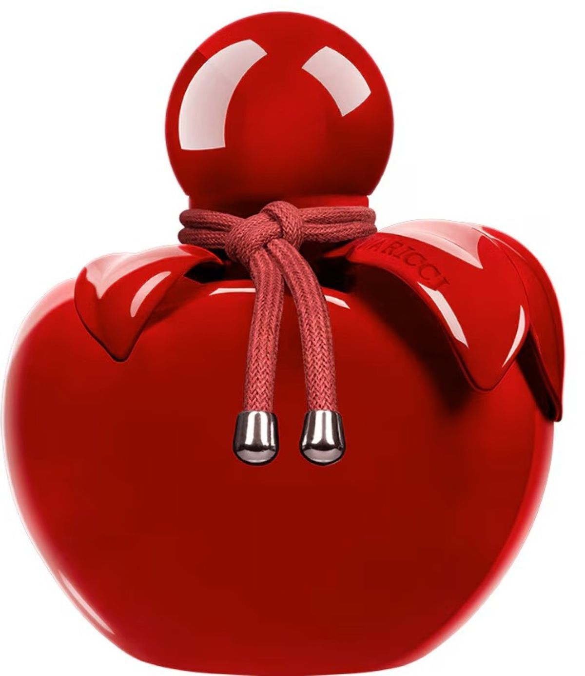 Perfume Nina Rouge Crush Nina Ricci de El Corte Inglés