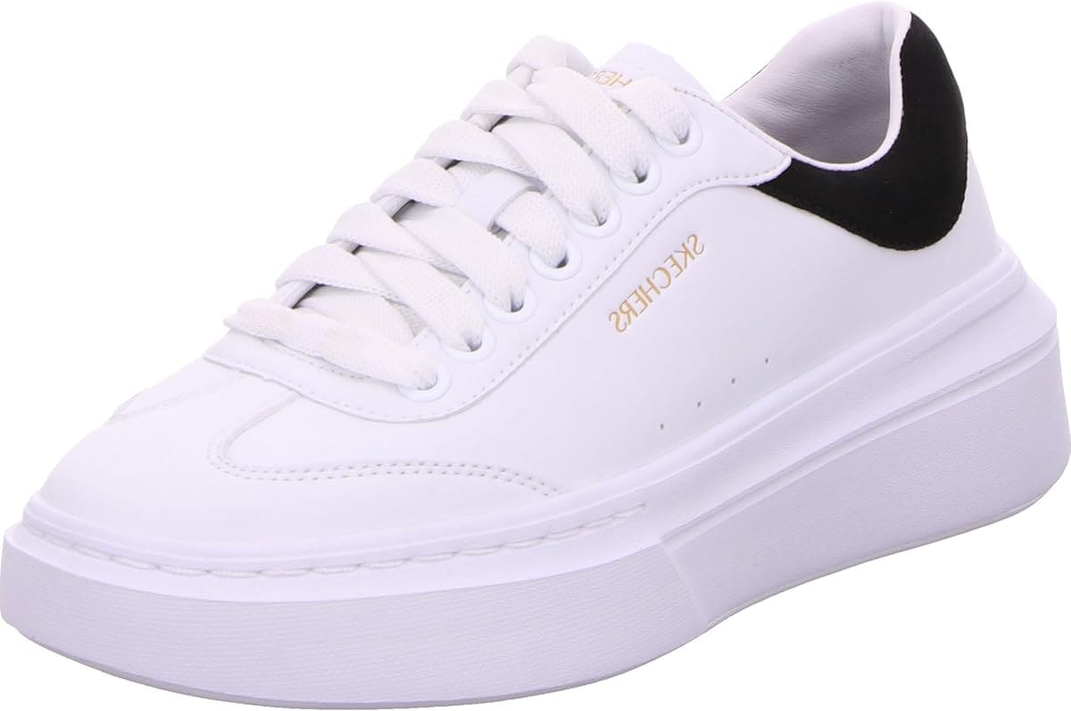 Skechers Bobs Geo New aesthetics zapatos deportivos mujer en Amazon